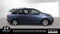 2015 Toyota Sienna XLE 8 Passenger
