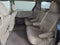 2015 Toyota Sienna XLE 8 Passenger