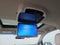 2015 Toyota Sienna XLE 8 Passenger