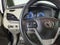 2015 Toyota Sienna XLE 8 Passenger