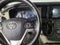 2015 Toyota Sienna XLE 8 Passenger