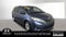 2015 Toyota Sienna XLE 8 Passenger