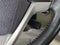 2015 Toyota Sienna XLE 8 Passenger