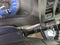 2015 Toyota Sienna XLE 8 Passenger