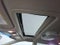 2015 Toyota Sienna XLE 8 Passenger