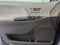 2015 Toyota Sienna XLE 8 Passenger