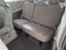 2015 Toyota Sienna XLE 8 Passenger