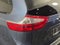 2015 Toyota Sienna XLE 8 Passenger