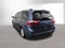 2015 Toyota Sienna XLE 8 Passenger