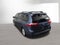 2015 Toyota Sienna XLE 8 Passenger