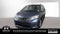 2015 Toyota Sienna XLE 8 Passenger