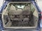 2015 Toyota Sienna XLE 8 Passenger
