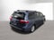 2015 Toyota Sienna XLE 8 Passenger