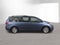 2015 Toyota Sienna XLE 8 Passenger