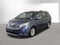 2015 Toyota Sienna XLE 8 Passenger
