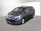 2015 Toyota Sienna XLE 8 Passenger