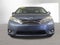 2015 Toyota Sienna XLE 8 Passenger