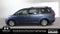 2015 Toyota Sienna XLE 8 Passenger