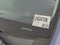 2015 Toyota Sienna XLE 8 Passenger