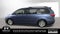 2015 Toyota Sienna XLE 8 Passenger