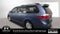 2015 Toyota Sienna XLE 8 Passenger