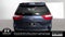 2015 Toyota Sienna XLE 8 Passenger