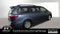 2015 Toyota Sienna XLE 8 Passenger