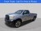 2010 Toyota Tundra Grade 4.6L V8