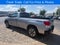 2010 Toyota Tundra Grade 4.6L V8