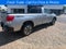 2010 Toyota Tundra Grade 4.6L V8