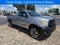 2010 Toyota Tundra Grade 4.6L V8
