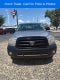 2010 Toyota Tundra Grade 4.6L V8