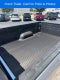 2010 Toyota Tundra Grade 4.6L V8