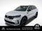 2023 Kia Sorento SX-Prestige