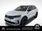 2023 Kia Sorento SX-Prestige
