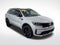 2023 Kia Sorento SX-Prestige