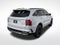 2023 Kia Sorento SX-Prestige