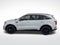 2023 Kia Sorento SX-Prestige