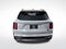 2023 Kia Sorento SX-Prestige