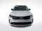 2023 Kia Sorento SX-Prestige