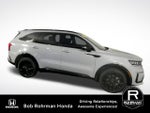 2023 Kia Sorento SX-Prestige