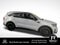 2023 Kia Sorento SX-Prestige