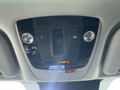 2023 Kia Sorento SX-Prestige