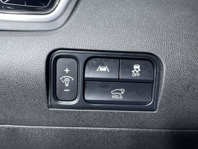 2023 Kia Sorento SX-Prestige