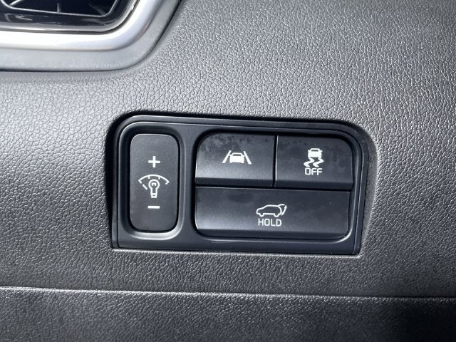 2023 Kia Sorento SX-Prestige