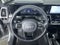 2023 Kia Sorento SX-Prestige