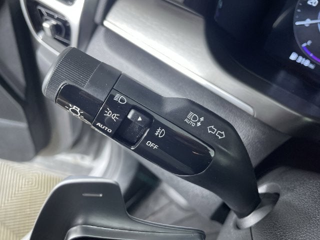 2023 Kia Sorento SX-Prestige