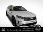 2023 Kia Sorento SX-Prestige