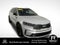 2023 Kia Sorento SX-Prestige
