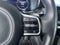 2023 Kia Sorento SX-Prestige
